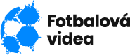 Fotbalová videa